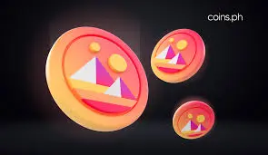 Decentraland